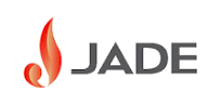 (image for) Jade Range